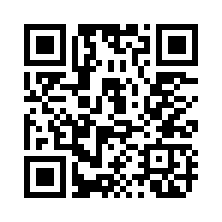 QR Code for 19Mi3N8Lt9RvzzwkGQ3PJvKaXEo7Gfdo3Q
