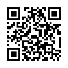 QR Code for 19Mi4oFnjtxynoJa6M7GDA4Jp1B64Uohyi