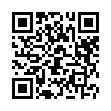 QR Code for 19Mi4x6eaM3NU7TtB8TAYdFLjg519dC9m2