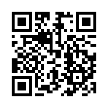 QR Code for 19Mi8GAx66XwAtuMSdkC6BSUSPnKtMppJy