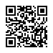 QR Code for 19MiBF1ob9JSmE1Z8mkKuWSF1aJKMYSWpD