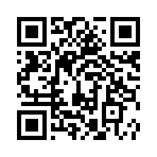 QR Code for 19MiC8VAoDfSusS4tL9pnScsuRyH7oFFBC