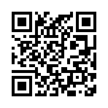 QR Code for 19MiCXezHaFehL1y2pTmrb2wh8S2LMQoKA