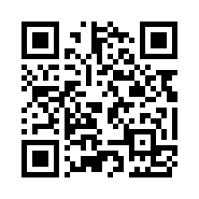QR Code for 19MiDGo3DtdEpK3cRJtFgzPtrchjsSK6sF