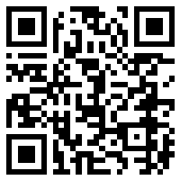 QR Code for 19MiEttZdDSrnXuum8ra3ity6DpLMs9wAV