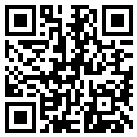 QR Code for 19MiHjvTWg2wPSbFBa2UYfd49HusN22HND