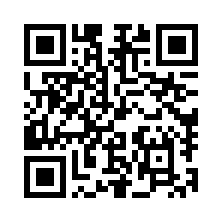 QR Code for 19MiLBR9FFxxUEMMfEpzV4TbNgzCW2QDJN