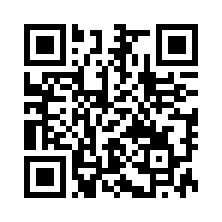QR Code for 19MiLcYwJN2sQv3LwFyL3Rzss6SASMPRVD