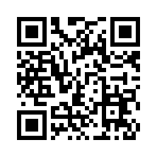 QR Code for 19MiLhEWRmKmDAiudAeXSsti7P4DyqbxNH