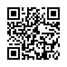 QR Code for 19MiPegPGVsScGes9kYCPspjZCuPBVdaHs