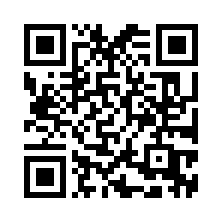 QR Code for 19MiRr1ckWxPKvasQXGKPxjvoyviSpDEGU