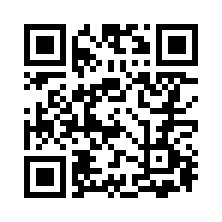 QR Code for 19MiS2GjMoQC2YwK3MXkxzNEgVVSA9hJB6