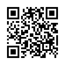 QR Code for 19MiVeqvyXZutuAq1zR8eQ4dqcMs3DFNFY
