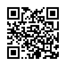 QR Code for 19MiXUn3BLAAY6eqCWAd6c5spd5Qmrv5vj