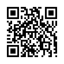 QR Code for 19MiZCw6dQpmQiigLSaTwfJnMEqBTKp9LB