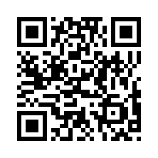 QR Code for 19MiZavYKB9DaFAQieBdQRDr5KpAdUC8xp