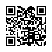 QR Code for 19MiaMwMdatL6ECDFgFSGwkiabkMTpPZYZ