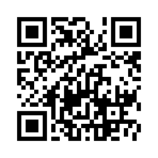 QR Code for 19MiaccpbAJeHL5Rms3mJrRhspyWtrka6F