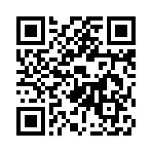 QR Code for 19MiapuaHa7vcdubN9LWfMifLKQhMoXC2t