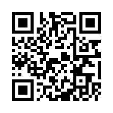 QR Code for 19Micb2J56XYs44Mw67BtukTMALbY4G4n5