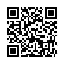 QR Code for 19MidAhb9zPMt1trQ2HHRH9SPeCCEYysfd