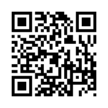 QR Code for 19MidGEiyFaxHdJ36nS8aTvUrJ12QMhM7Z