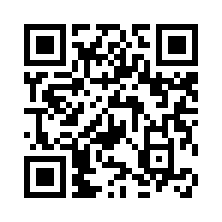 QR Code for 19MifX2eFoD7miTLK9tcpYfm64tRy7z33g