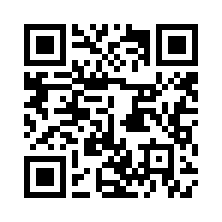QR Code for 19MifyphLdqSYTGMYmb4rwFPsrbMwL3L5N
