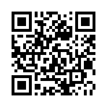 QR Code for 19MigKWmvSFi4cmbQDeq3GV3jQXK6EBEnb