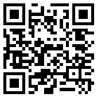 QR Code for 19Miggr4b3yeDusY1avSLvmPTK6sDAyok