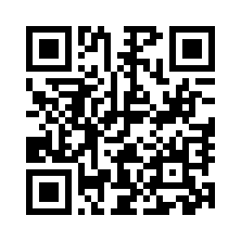 QR Code for 19MiioVctehbarB4NSY1YPDyZose96FFFs