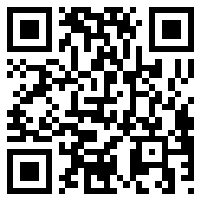 QR Code for 19MijYP6ebzruVRrkASrLJTuKn1Feceih6