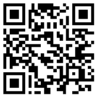 QR Code for 19Mim6ErL8U96EcWWDYESC6qZZc4MPY38C