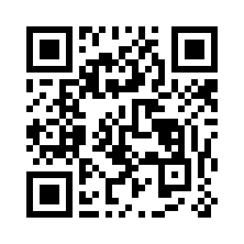 QR Code for 19Mimq8kFSNx6FRhDFgX1a9KLCJRRcqQa2