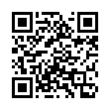 QR Code for 19MinePqYFxpojed2pVaFERtszFt5kfFui