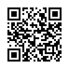 QR Code for 19MiobhSGw5Ly7o7zjEYanp4oPGWWXUmBT