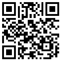 QR Code for 19Mip1eFDcb2xJpVLob1iuXwSryHadNXCt