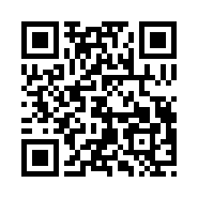 QR Code for 19MipMapEzapBm5Qx5zXGRE1AVzMKozdkV