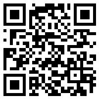 QR Code for 19MipV3pQprX3fKN87AC2iJGfJzRxtsMfC