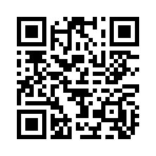 QR Code for 19Mit3aVprms72LvEbBgPPBWbDGpR2mALZ