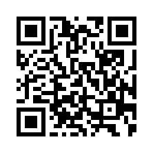QR Code for 19MitAcT4CWEAZEuEH4WH27LdMDzD1c5fT