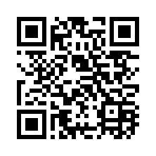 QR Code for 19Miv2srdHagdBrmkakn39e8hbzESynFs5