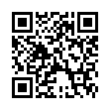 QR Code for 19MiwhEfb3r4LJfxDv5Li2D4BiQRXrL7fa