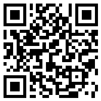 QR Code for 19Mj2owYftFyaPfkabFxPvZtLKtNoFWfD2