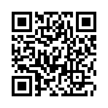 QR Code for 19Mj7e1yzdk2GsNGoakx9jncDh3kJJ9sLD