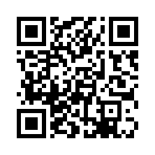 QR Code for 19MjEwPiKE3VrCLY9fq64wHd1zR28WQfXT