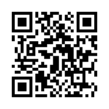 QR Code for 19MjFtrU2oc3ycckWWo9dP7Bi3JCmpFBiR