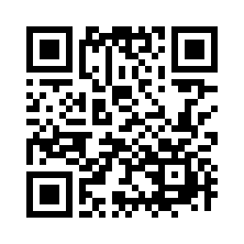 QR Code for 19MjJRitJSeBUSKcokLrD1z79Fr9ZG8Fif
