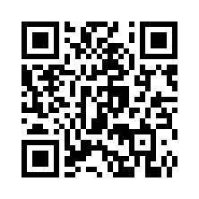 QR Code for 19MjNHPCybBtuentwVbk8WXRd4MftF6btQ