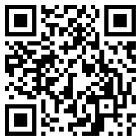 QR Code for 19MjQqyX23CsW7JpxVTqpN9ZXv3CDD9C8Q
